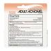 Adult Acnomel Acne Medication Cream 1.3oz - Fast-Acting Acne Treatment for Clear Skin - Buy Online on SooperMarket.com