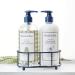 Noodle & Boo Wholesome Hand Lotion - 12 Fl Oz - Buy Online on SooperMarket.com