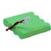 Buy 4.8V Compatible Universel AAA Batteries - International Shipping Available - Buy Online on SooperMarket.com