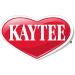 Kaytee Forti-Diet Pro Health Food for Conures & Lovebirds - Nutrient-Rich Avian Diet - Buy Online on SooperMarket.com