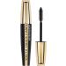 3 x L'Oreal Paris Volume Million Lashes Mascara 9.2ml - Extra Black - Buy Online on SooperMarket.com