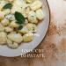 Rummo Premium Italian No.117 Gnocchi 500gm (Pack of 2) - Buy Online on SooperMarket.com