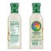 Walden Farms Sweet Onion Dressing 12 oz - Sugar-Free, Keto-Friendly Salad Topping - Smooth & Creamy Condiment - 0g Net Carbs - 1-Pack - Buy Online on SooperMarket.com