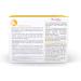 Mastiflow Complex - Premium International Shipping | Boost Your Wellness Today - Buy Online on SooperMarket.com