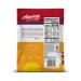 DAVID Seeds Jumbo Sunflower Javier Baez Spicy Queso Limited Edition 5.25 oz - Pack of 1 - Buy Online on SooperMarket.com