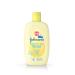 Johnson's Head-to-Toe Baby Lotion  9 Fl. Oz