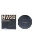 M.A.C Studio Fix Powder Plus Foundation NW20 - 15g/0.52oz | Buy Internationally - Best Powder Foundation for Flawless Skin - Buy Online on SooperMarket.com