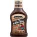 KC Masterpiece Original Barbeque Sauce 510g - Buy Online on SooperMarket.com