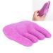 Finger Exerciser Finger Contracture Cushion Comfortable to Grip for Home for Bedridden Patients for Family for Friends - Buy Online on SooperMarket.com