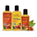 Desert Essence 100% Pure Jojoba Oil - Moisturizer for Skin, Hair & Scalp - 2 Oz - Buy Online on SooperMarket.com