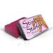 Buy Gears Out Stinky Starfish Bath Bar - Funny Pink Soap - Handcrafted Novelty Bath Soap for Women - Made in the USA - International Shipping Available - Buy Online on SooperMarket.com