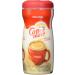 COFFEE-MATE Coffee Substitutes Original 311g - Buy Online on SooperMarket.com