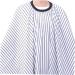 Angoily Barber Hairdressing Cape | Professional Salon Apron for Hair Cutting & Cosmetology - Buy Online on SooperMarket.com