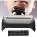 BROLEO Shaver Head - High Efficiency & Long-Lasting Performance for Exceptional Shaving Experience | Buy Internationally - Buy Online on SooperMarket.com