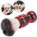 Professional Shaving Brush for Men | Barber & Home Use | Premium Razor Brush for Beard & Facial Hair Care - Buy Online on SooperMarket.com