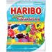 Awsome Axolotls Gummy Sweets Soft Chewy Foam Base Candy in Mixed Friut Flavours 160g - 2x Share Bags - Buy Online on SooperMarket.com