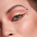 Maybelline Lemonade Craze Eyeshadow Palette - Vibrant Shades for a Refreshing Look - Buy Online on SooperMarket.com