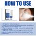 Tinnidrop Tinnitus Relief Spray Tinnitus Spray 2024 New Tinnitus Relief for Ringing Ears-Spray Ear Tinnitus Relief for Relieves Tinnitus (5pcs) - Buy Online on SooperMarket.com