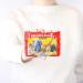 Barnum's Original Animal Crackers 12 Snack Packs - Delicious & Convenient Snacking Option - Buy Online on SooperMarket.com