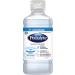 Pedialyte Electrolyte Oral Rehydration Solution Unflavoured 1-L Bottle Unflavored for Infants - Buy Online on SooperMarket.com