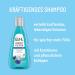 Guhl ANTI-DANDRUFF Shampoo 50ml - Floral - Effective Dandruff Control - International Shipping - Buy Online on SooperMarket.com