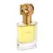 Swiss Arabian Hawa - Luxury Product from Dubai - Notes of White Florals Citrus Amber - Long Lasting Addictive Personal EDP Spray Fragrance - 1.7 oz