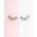Invogue Volumise False Eyelashes #42 - Buy Online on SooperMarket.com