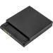 Buy 5250mAh Replacement Battery for Pax A920C A920 IS900 (3.7V) - Fast International Shipping - Buy Online on SooperMarket.com