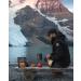 Peak Refuel Expedition 14 Pouch Pack | Freeze Dried Backpacking and Camping Survival Food | Variety Meal Pouches | Amazing Taste | High Protein | Real Meat | Quick Prep - Buy Online on SooperMarket.com