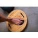 Mobo Board: Fostering Balance and Coordination | Buy Online - Buy Online on SooperMarket.com