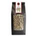 Organic Green Coffee Beans Sumatra Gayo (Highland raw Coffee Beans 1000g) Green Highland Sumatra Coffee 1000g
