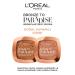 L'Or al Paris Bronze to Paradise 02 Baby One More Tan - Natural Powder Bronzer with Shimmer Particles | 9g | International Shipping Available - Buy Online on SooperMarket.com