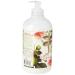NESTI DANTE Il Frutteto Fig and Almond Milk Liquid Soap 500 ml - Nourishing Hand Wash for Soft Skin | Buy Internationally - Buy Online on SooperMarket.com