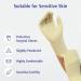 OP Surgical Glove Pure Latex Sterile Powdered Size 8.5 x50pairs - Buy Online on SooperMarket.com