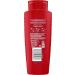 Old Spice Body Wash for Men MambaKing Long Lasting Lather 709 ml Body Wash Mamba King - Buy Online on SooperMarket.com