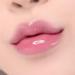 JUNG SAEM MOOL Lip-Pression Water Lasting Tint - Glossy Mist Orchid - Buy Online on SooperMarket.com