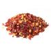Amazon Brand Happy Belly Crushed Red Pepper - 2 Ounces - Buy Online on SooperMarket.com