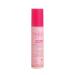 Cake Beauty The Mane Manage'r 3-In-1 Leave-In Conditioner 4.05 fl oz (120 ml)