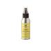Ostermayer Jagd Anise Oil 100% essential oil in pump sprayer