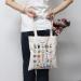 Gilmore Tv Show Gift LorelaiÂ Rory Gilmore Fan Gift Gilmore Tote Bag for Girl Gilmore Gil-more Tote - Buy Online on SooperMarket.com