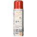 Pam Grilling No-Stick Cooking Spray - 5 oz - Pack of 2 | Grill with Ease and No Mess - Buy Online on SooperMarket.com