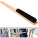 LIFKOME Laundry Brush Premium Stain Remover & Cleaning Brush for Clothes Shoes and More | International Shipping - Buy Online on SooperMarket.com