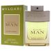 Bvlgari Bvlgari Man Wood Neroli Men 2 oz EDP Spray 2 Fl Oz (Pack of 1) - Buy Online on SooperMarket.com