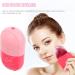 Rcool Ice Face Roller & Gua Sha Massager Set - Facial Beauty Tools for Fine Lines, Pores, Acne & Skin Care - Pink - Buy Online on SooperMarket.com