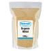 Organic Millet Grain 500g | Certified Organic by Fenbrook Organic