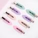 Brushworks No Crease Clips Pastel - Buy Online on SooperMarket.com