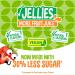 Fruittella By The Sea Jelly Sweets 110 g (Pack of 12) - Buy Online on SooperMarket.com