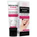 Venanoci Dark Spot Corrector Cream, Instant Result, Armpit, Knees, Elbows, Private Areas, Sensitive Areas-Underarm Cream with Hyaluronic Acid & Mulberry Extract