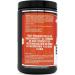 OPTIMUM NUTRITION ESSENTIAL AMINO ENERGY Fruit Fusion 30 Servings - Buy Online on SooperMarket.com