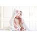 XBC Liquid Talc Bundle - 3 x 200g Tubes | Prevent Chafing, Keep Baby's Skin Soft - Buy Online on SooperMarket.com